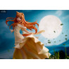 Spice and Wolf - Figurine Holo