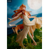 Spice and Wolf - Figurine Holo