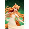 Spice and Wolf - Figurine Holo