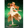 Spice and Wolf - Figurine Holo