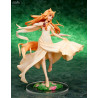 Spice and Wolf - Figurine Holo