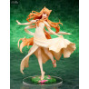 Spice and Wolf - Figurine Holo