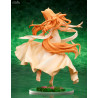 Spice and Wolf - Figurine Holo