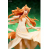 Spice and Wolf - Figurine Holo
