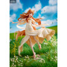 Spice and Wolf - Figurine Holo