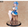 The Maid Who Loves Physical Service - Figure Nemu Otogi, Vol. 2
