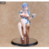 The Maid Who Loves Physical Service - Figure Nemu Otogi, Vol. 2