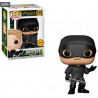 The Princess Bride Pop! - Westley, 579
