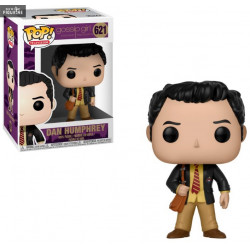 Pop! Gossip Girl - Dan...