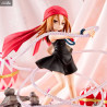 Shaman King - Figurine Kyouyama Anna, Lucrea