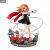 Shaman King - Figurine Kyouyama Anna, Lucrea