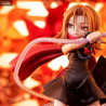 Shaman King - Figurine Kyouyama Anna, Lucrea