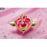 Sailor Moon Eternal: The Movie - Réplique Crisis Moon Compact, Proplica