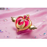 Sailor Moon Eternal: The Movie - Réplique Crisis Moon Compact, Proplica