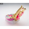 Sailor Moon Eternal: The Movie - Crisis Moon Compact replica, Proplica