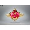 Sailor Moon Eternal: The Movie - Réplique Crisis Moon Compact, Proplica