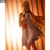 Mobile Suit Gundam Hathaway - Figurine Gigi Andalucia, GGG