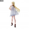 Mobile Suit Gundam Hathaway - Figurine Gigi Andalucia, GGG
