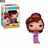 Disney, Hercule Pop! - Meg (Megara), 379