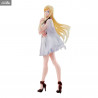 Mobile Suit Gundam Hathaway - Figurine Gigi Andalucia, GGG
