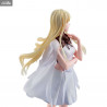 Mobile Suit Gundam Hathaway - Figurine Gigi Andalucia, GGG