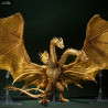 Godzilla: King of the Monsters - King Ghidorah (Special Color) figure, S.H. MonsterArts