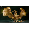 Godzilla: King of the Monsters - King Ghidorah (Special Color) figure, S.H. MonsterArts