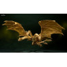 Godzilla: King of the Monsters - Figurine King Ghidorah (Special Color), S.H. MonsterArts
