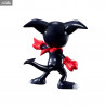 Digimon Tamers - Pack 2 figures Beelzemon & Impmon, G.E.M. Series
