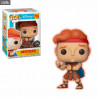 Pop! Disney - Hercule, 378, Classic or Chase