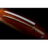 Demon Slayer : Kimetsu no Yaiba - Sword Nichirin (Zenitsu Agatsuma) replica, Proplica