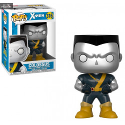Pop! Marvel, X-Men -...