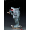 DC Comics: The Suicide Squad - Figurine King Shark, Art Scale