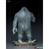 DC Comics: The Suicide Squad - Figurine King Shark, Art Scale