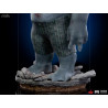 DC Comics: The Suicide Squad - Figurine King Shark, Art Scale