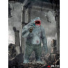 DC Comics: The Suicide Squad - Figurine King Shark, Art Scale