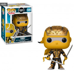 Ready Player One Pop! -...