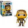 Ready Player One Pop! - Sho, 500