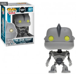 Ready Player One Pop! - The...