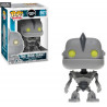 Ready Player One Pop! - The Iron Giant, 557