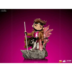 Marvel, X-Men - Figurine...