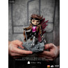 Marvel, X-Men - Figurine Gambit, Mini Co