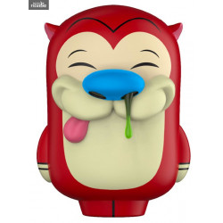 Ren and Stimpy Show Dorbz -...