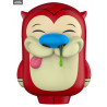 Ren and Stimpy Show Dorbz - Stimpy