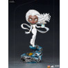 Marvel, X-Men - Figurine Tornade, Mini Co