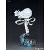 Marvel, X-Men - Figurine Tornade, Mini Co