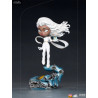 Marvel, X-Men - Figurine Tornade, Mini Co