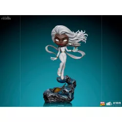 Marvel, X-Men - Figurine...