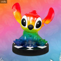 Disney, Lilo & Stitch - Stitch figure Rainbow Series, Mini Egg Attack