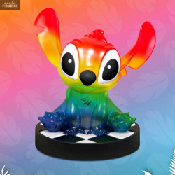 Disney, Lilo & Stitch -...